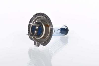 GLüHLAMPE FERNSCHEINWERFER BOSCH 1987301013 17