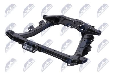 RAMA SUSTINERE/SUPORT AGREGATE NTY ZRZRE004 23