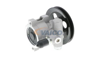 HYDRAULIKPUMPE LENKUNG VAICO V400915 30