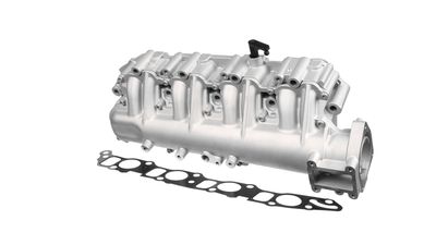 MODUL CONDUCTA ADMISIE ET ENGINETEAM ED0048VR1 7