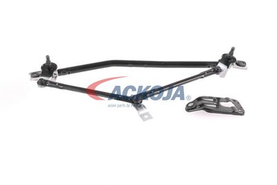 LEGATURI STERGATOR PARBRIZ ACKOJA A520101 11