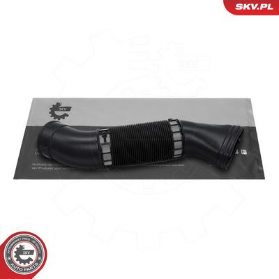Sací hadica, vzduchový filter ESEN SKV 87SKV416