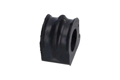 CUZINET STABILIZATOR Kavo Parts SBS10277 23