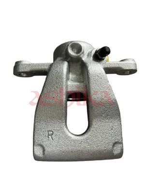 спирачен апарат ASHIKA CAL293RJM