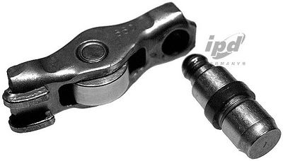 SET ACCESORII TACHETI