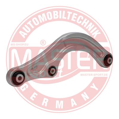 BRAT SUSPENSIE ROATA MASTER-SPORT GERMANY 43482PCSMS 2