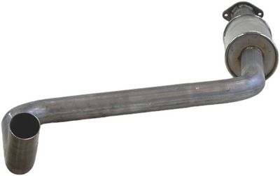 TOBA ESAPAMET INTERMEDIARA BOSAL 284799 3