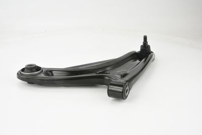 BRAT SUSPENSIE ROATA FEBEST 0324GDLH 23