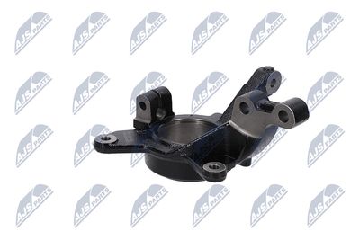 ARTICULATIE DIRECTIE SUSPENSIE ROATA NTY ZZPRE034 11