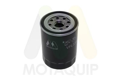 FILTRU ULEI MOTAQUIP VFL338 1