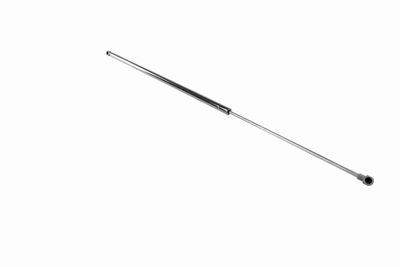 AMORTIZOR PORTBAGAJ VAICO V460414 4