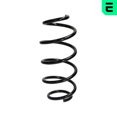 ARC SPIRAL OPTIMAL AF4842 2