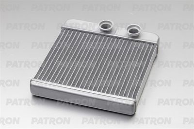 PATRON PRS2167 Радиатор печки  для LADA KALINA (Лада Kалина)