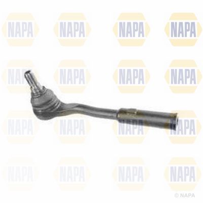 Tie Rod End NAPA NST6374