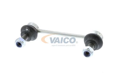 BRAT/BIELETA SUSPENSIE STABILIZATOR VAICO V249610 14