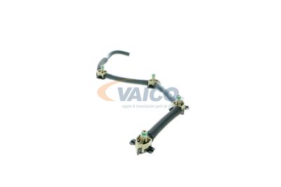 FURTUN SUPRACURGERE COMBUSTIBIL VAICO V105495 47