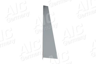Profilovaný plech AIC 53546