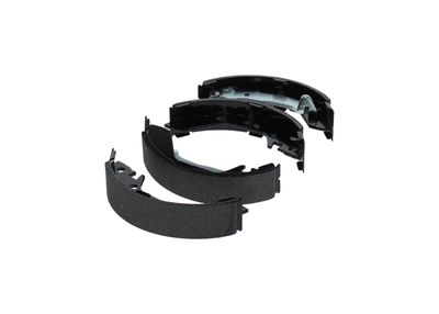 SET SABOTI FRANA BOSCH 0986487655 9