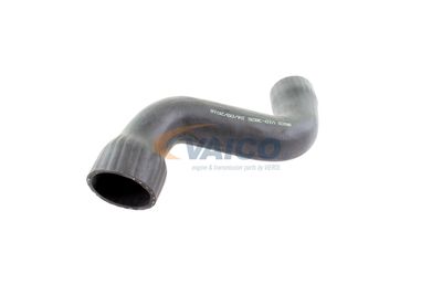 FURTUN EAR SUPRAALIMENTARE VAICO V103826 55