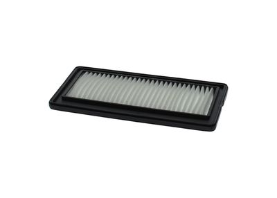 LUFTFILTER BOSCH 1987429167 17