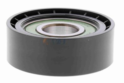 INTINZATOR CUREA CUREA DISTRIBUTIE VAICO V250530 8