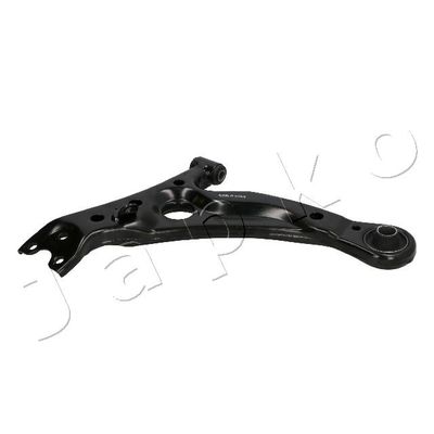 Control/Trailing Arm, wheel suspension 72212L