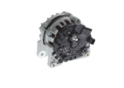 GENERATOR BOSCH 1986A01073 9