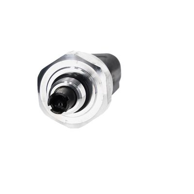 COMUTATOR PRESIUNE AER CONDITIONAT NISSENS 301157 15