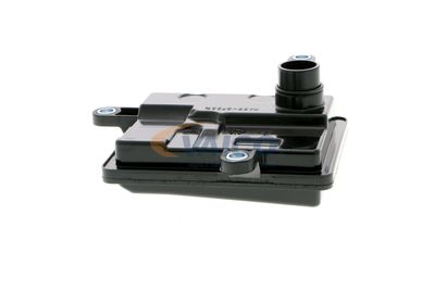 HYDRAULIKFILTER AUTOMATIKGETRIEBE VAICO V104363 14