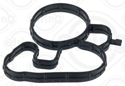 GARNITURI CARCASA FILTRU ULEI