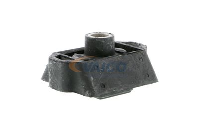 LAGERUNG AUTOMATIKGETRIEBE VAICO V220299 43