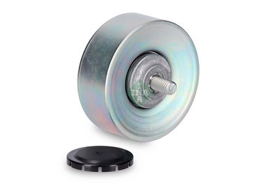 ROLA GHIDARE/CONDUCERE CUREA TRANSMISIE Schaeffler INA 532056910 2