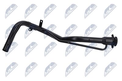 CONDUCTA UMPLERE REZERVOR COMBUSTIBIL NTY PWPMS012 26