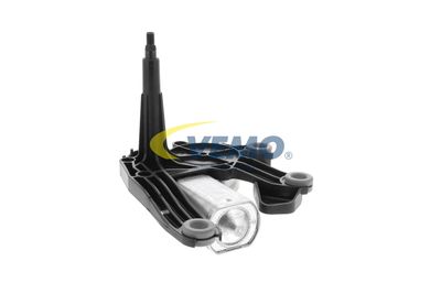 MOTOR STERGATOR VEMO V22070016 20