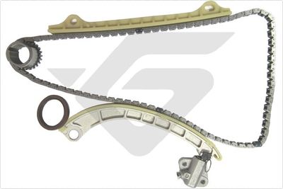 CHIT LANT DE DISTRIBUTIE