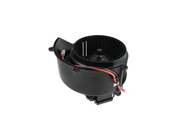 VENTILATOR HABITACLU NRF 34051 33