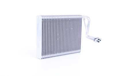 EVAPORATOR AER CONDITIONAT NISSENS 92327 33