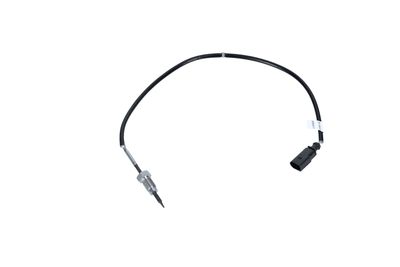 SENSOR ABGASTEMPERATUR NRF 707372 42