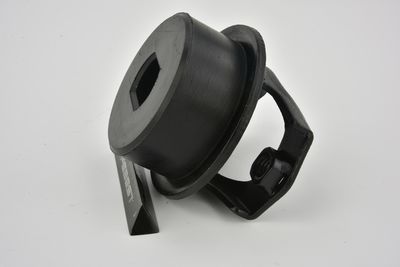 BUCSA DISTANTIER AMORTIZOR FEBEST TSBURJ201 13