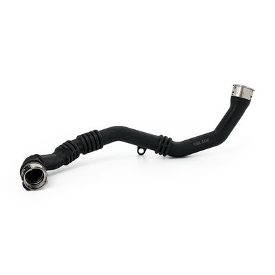 въздуховод за турбината RIDEX 3314C0352