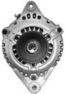 GENERATOR / ALTERNATOR ACAUTO ACJBA0129 1