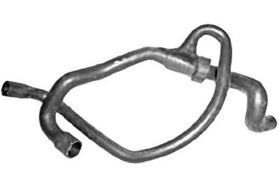 FURTUN RADIATOR MAPCO 39376