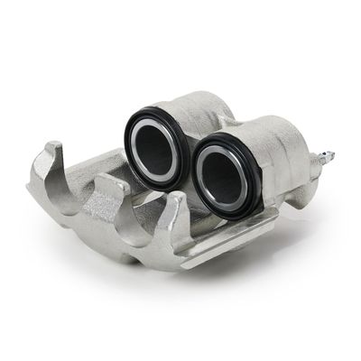 спирачен апарат RIDEX 78B0955