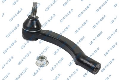 Tie Rod End S070525