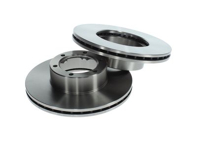 BREMSSCHEIBE BOSCH 0986479488 18