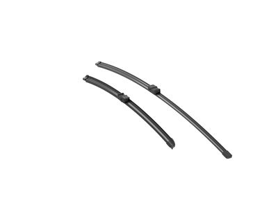 LAMELA STERGATOR BOSCH 3397014117 14