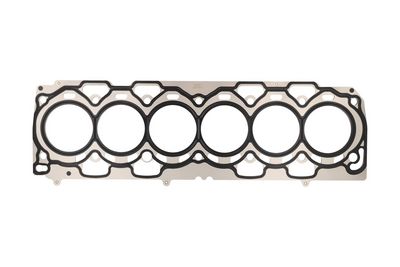 GARNITURA CHIULASA KAMOKA 8701456 1