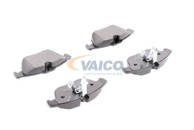 BREMSBELAGSATZ SCHEIBENBREMSE VAICO V301445 30