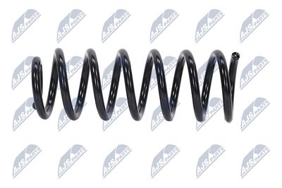 ARC SPIRAL NTY ASZPE026 25