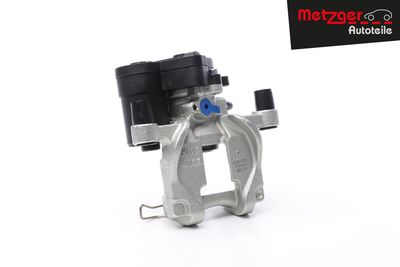 ETRIER FRANA METZGER AUTOTEILE 6261224 36
